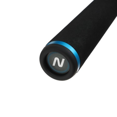 Spinning Nautilus Xeptor XPRS-822MH, length 2.50 m, test 12-42 g-4