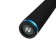 Spinning Nautilus Xeptor XPRS-822MH, length 2.50 m, test 12-42 g