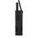 Hidom AP-300L internal filter, 200 l/h, 3 watts, with sprinkling flute