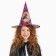 Carnival hat "Pumpkin", rr. 56-58 cm, species mix