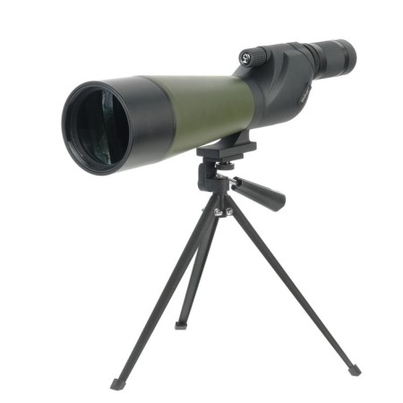 Vyber Defense visual pipe, 20-60 × 80 WP, with a grid-1