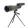 Vyber Defense visual pipe, 20-60 × 80 WP, with a grid