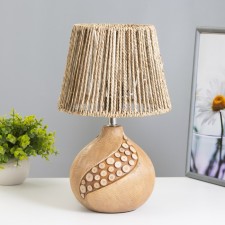 Board lamp 