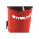 The compressor Einhell TC-Ac 200/30 of, Small, 8 bar, 30 l, vertical tank
