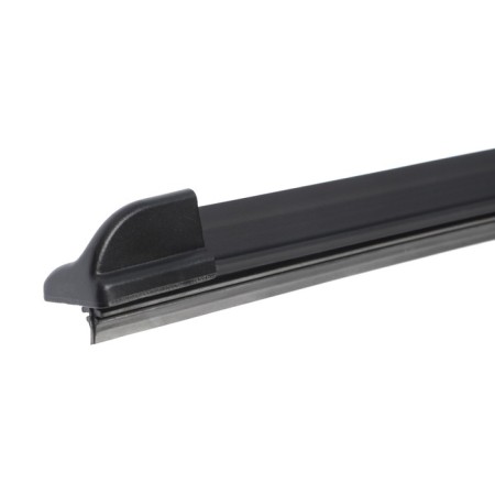 Autovirazh wiper brush "AV-155Y", 22 "/560 mm, frameless, AV-002215-3
