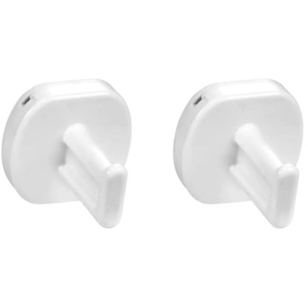Hook Profimate, 2 pcs