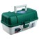 Fisherman Yar-3 box, size 44 x 22 x 20 cm, 3 trays
