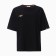 T-shirt KAFTAN Cheburashka size 52-54, black