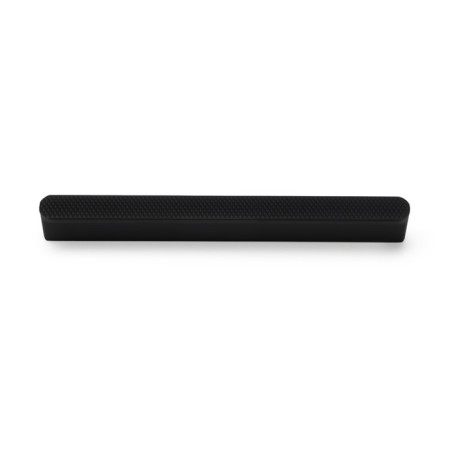 Cappio RS141 handle, m/o 128 mm, black color-3