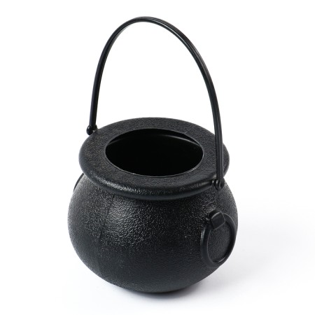Candy "boiler", set of 6 pcs.-4