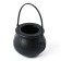 Candy "boiler", set of 6 pcs.
