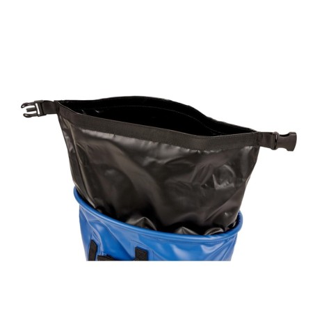 Grayukzak Grayling "Argut", 25l, blue, b1707-7