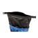 Grayukzak Grayling "Argut", 25l, blue, b1707
