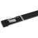 LED LED era SPO-5, 1200x61.4x23.9 mm, IP20, 36W, 3960lm, 6500k, black