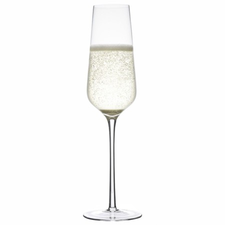 A set of champagne Liberty Jones Flavor, 370 ml-3