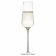 A set of champagne Liberty Jones Flavor, 370 ml