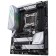 The ASUS Prime X299-A II SOC-2066 Intel X299 8xDDR4 ATX, GBLAN RAID