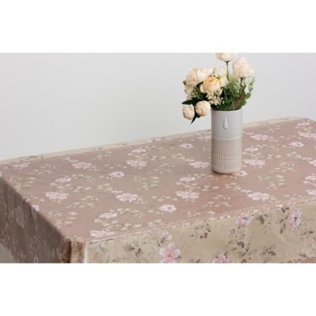 MEIWA tablecloth, 122 x 152 cm-2