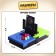 Battle Battle Battle, 2 players, 7+