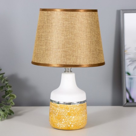 Daphne lamp E14 40W 20x20x32 cm Risalux