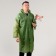 The carnival set “We remember, we are proud!”, P. 42–54, raincoat, flag