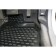 Rugs in the salon Honda Accord CF3 JDM, 09/1997–09/2002, P.R. 4 things. (polyurethane)