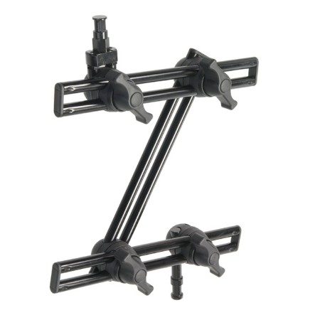 Holder Sharpny Powerarm Pa-099-1