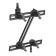 Holder Sharpny Powerarm Pa-099