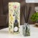 The aromatic artdecore diffuser, 100 ml, coffee, "wealth of aroma"