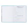 Universal diary for grades 1-11, "Bill Neon", solid cover 7BC, glossy lamination, 40 sheets