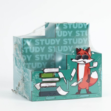 Organizer for the Office "Fox"-8