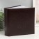 Photo album for 200 photos 10x15 cm "Classic"
