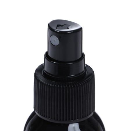 AGATE AGAT SILVERLINE Black ice 100 ml, spray-4