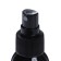 AGATE AGAT SILVERLINE Black ice 100 ml, spray