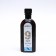 Syrup alfit 9 herbs for lungs, 250 ml