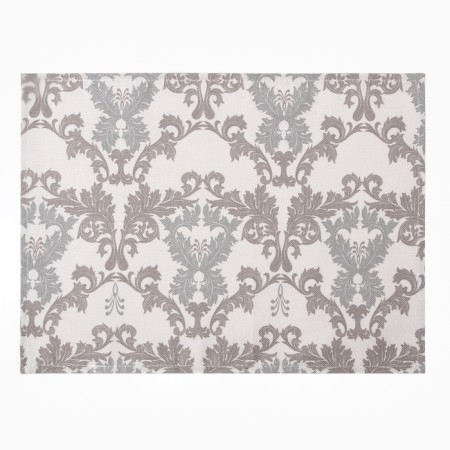 Set of napkins Ethel "Classic" 30x40cm-2pcs., 100% HL, Rogozhka 186 g/m2-7