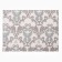 Set of napkins Ethel "Classic" 30x40cm-2pcs., 100% HL, Rogozhka 186 g/m2
