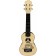 Terris Plus Bus Upoles - Soprano, Bus, Pacufic, Beige, Plastic