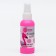 Fragrant water "Rose", 50 ml