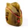 Military cap for adults "Russian Army of all stronger"