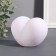 Spick "Heart" LED 3HLR44 8x11x7cm
