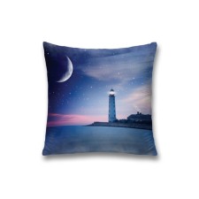 Pillowess decorative 