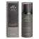 Oxygen mask with pearl extract Gem Miracle Black Pearl O2, 105 gr