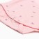 Body Children's minku, pink color, height 68-74 cm