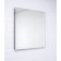 Domino mirror Minsk, size 600x600 mm, with backlight