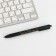 Handle Ballic Automatic Soft touch “The most magnificent” 0.7 mm price per 1 pc