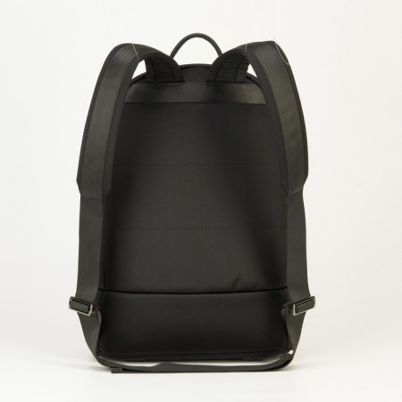 Backpack for golf shoes PGM, 45 x 30 x 17 cm-7