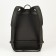 Backpack for golf shoes PGM, 45 x 30 x 17 cm