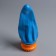 Slingshot 16cm, blue