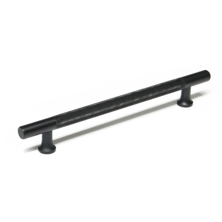 CAPPIO-REALING PEN, D = 12 mm, m/o 160 mm, black color-2